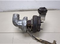  Турбина Toyota Avensis 2 2003-2008 20399064 #1