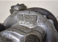  Турбина Toyota Avensis 2 2003-2008 20399064 #2