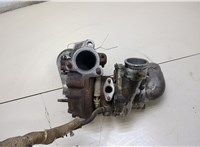  Турбина Toyota Avensis 2 2003-2008 20399064 #3