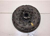  Маховик Toyota Avensis 2 2003-2008 20399065 #1