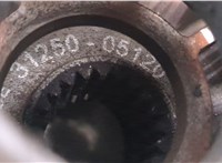  Маховик Toyota Avensis 2 2003-2008 20399065 #2