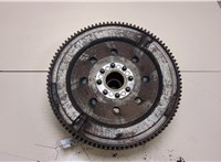  Маховик Toyota Avensis 2 2003-2008 20399065 #3