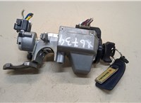  Замок зажигания Suzuki Grand Vitara 2005-2015 20399066 #1