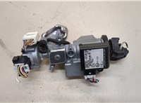  Замок зажигания Suzuki Grand Vitara 2005-2015 20399066 #2