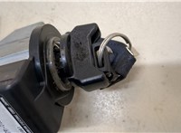  Замок зажигания Suzuki Grand Vitara 2005-2015 20399066 #3