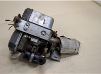 Отопитель автономный Land Rover Range Rover 3 (LM) 2002-2012 20399067 #1