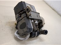  Отопитель автономный Land Rover Range Rover 3 (LM) 2002-2012 20399067 #2