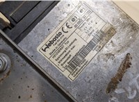  Отопитель автономный Land Rover Range Rover 3 (LM) 2002-2012 20399067 #3