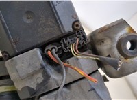 Отопитель автономный Land Rover Range Rover 3 (LM) 2002-2012 20399067 #4