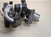  Отопитель автономный Land Rover Range Rover 3 (LM) 2002-2012 20399067 #5