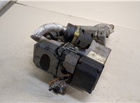  Отопитель автономный Land Rover Range Rover 3 (LM) 2002-2012 20399067 #6