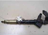 2367029055 Форсунка топливная Toyota Avensis 2 2003-2008 20399068 #1