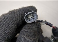 2367029055 Форсунка топливная Toyota Avensis 2 2003-2008 20399068 #2