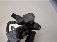 2367029055 Форсунка топливная Toyota Avensis 2 2003-2008 20399068 #3