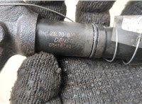 2367029055 Форсунка топливная Toyota Avensis 2 2003-2008 20399068 #4