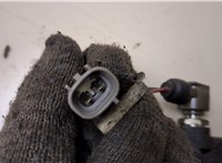2367029055 Форсунка топливная Toyota Avensis 2 2003-2008 20399069 #2