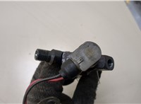 2367029055 Форсунка топливная Toyota Avensis 2 2003-2008 20399069 #3