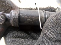 2367029055 Форсунка топливная Toyota Avensis 2 2003-2008 20399069 #4