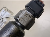  Рампа (рейка) топливная Toyota Avensis 2 2003-2008 20399070 #4