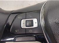  Руль Volkswagen Atlas 2017-2020 20399071 #2