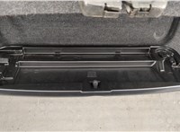  Крышка (дверь) багажника BMW 5 F10 2010-2016 20399073 #3