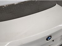  Крышка (дверь) багажника BMW 5 F10 2010-2016 20399073 #5
