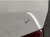  Крышка (дверь) багажника BMW 5 F10 2010-2016 20399073 #10