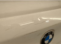 Крышка (дверь) багажника BMW 5 F10 2010-2016 20399073 #11