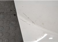  Крышка (дверь) багажника BMW 5 F10 2010-2016 20399073 #12