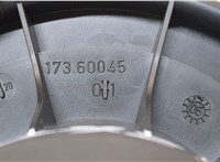  Двигатель отопителя (моторчик печки) Land Rover Range Rover Sport 2005-2013 20399074 #4