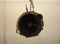  КПП 5-ст.мех 4х4 (МКПП) Mitsubishi L200 2006-2015 20399075 #1