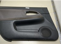 94232FE770OE Дверная карта (Обшивка двери) Subaru Impreza (G11) 2000-2007 20399078 #1