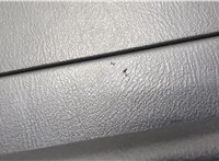 94232FE770OE Дверная карта (Обшивка двери) Subaru Impreza (G11) 2000-2007 20399078 #2