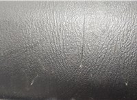 94232FE770OE Дверная карта (Обшивка двери) Subaru Impreza (G11) 2000-2007 20399078 #3