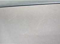 94232FE770OE Дверная карта (Обшивка двери) Subaru Impreza (G11) 2000-2007 20399078 #4