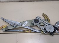 61222FE010, 61188FE011 Стеклоподъемник электрический Subaru Impreza (G11) 2000-2007 20399079 #1