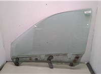 61011FE110 Стекло боковой двери Subaru Impreza (G11) 2000-2007 20399080 #1