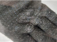 61011FE110 Стекло боковой двери Subaru Impreza (G11) 2000-2007 20399080 #2