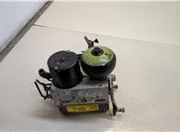  Блок АБС, насос (ABS, ESP, ASR) Mercedes E W211 2002-2009 20399082 #1