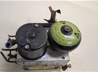  Блок АБС, насос (ABS, ESP, ASR) Mercedes E W211 2002-2009 20399082 #2
