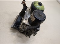  Блок АБС, насос (ABS, ESP, ASR) Mercedes E W211 2002-2009 20399082 #3