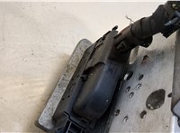  Блок АБС, насос (ABS, ESP, ASR) Mercedes E W211 2002-2009 20399082 #4