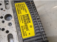  Блок АБС, насос (ABS, ESP, ASR) Mercedes E W211 2002-2009 20399082 #5