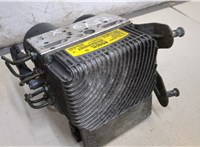  Блок АБС, насос (ABS, ESP, ASR) Mercedes E W211 2002-2009 20399082 #6