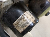  Блок АБС, насос (ABS, ESP, ASR) Mercedes E W211 2002-2009 20399082 #7