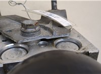  Блок АБС, насос (ABS, ESP, ASR) Mercedes E W211 2002-2009 20399082 #8