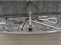  Крышка (дверь) багажника BMW 3 E46 1998-2005 20399084 #3