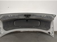  Крышка (дверь) багажника BMW 3 E46 1998-2005 20399084 #4