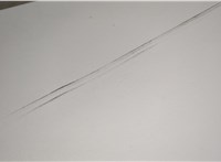  Крышка (дверь) багажника BMW 3 E46 1998-2005 20399084 #6
