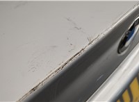 Крышка (дверь) багажника BMW 3 E46 1998-2005 20399084 #7